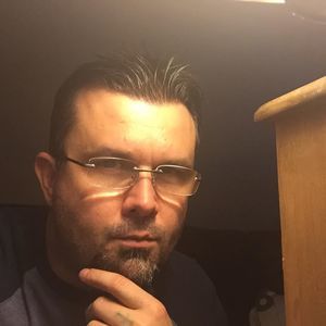 Meet your Posher, Heath